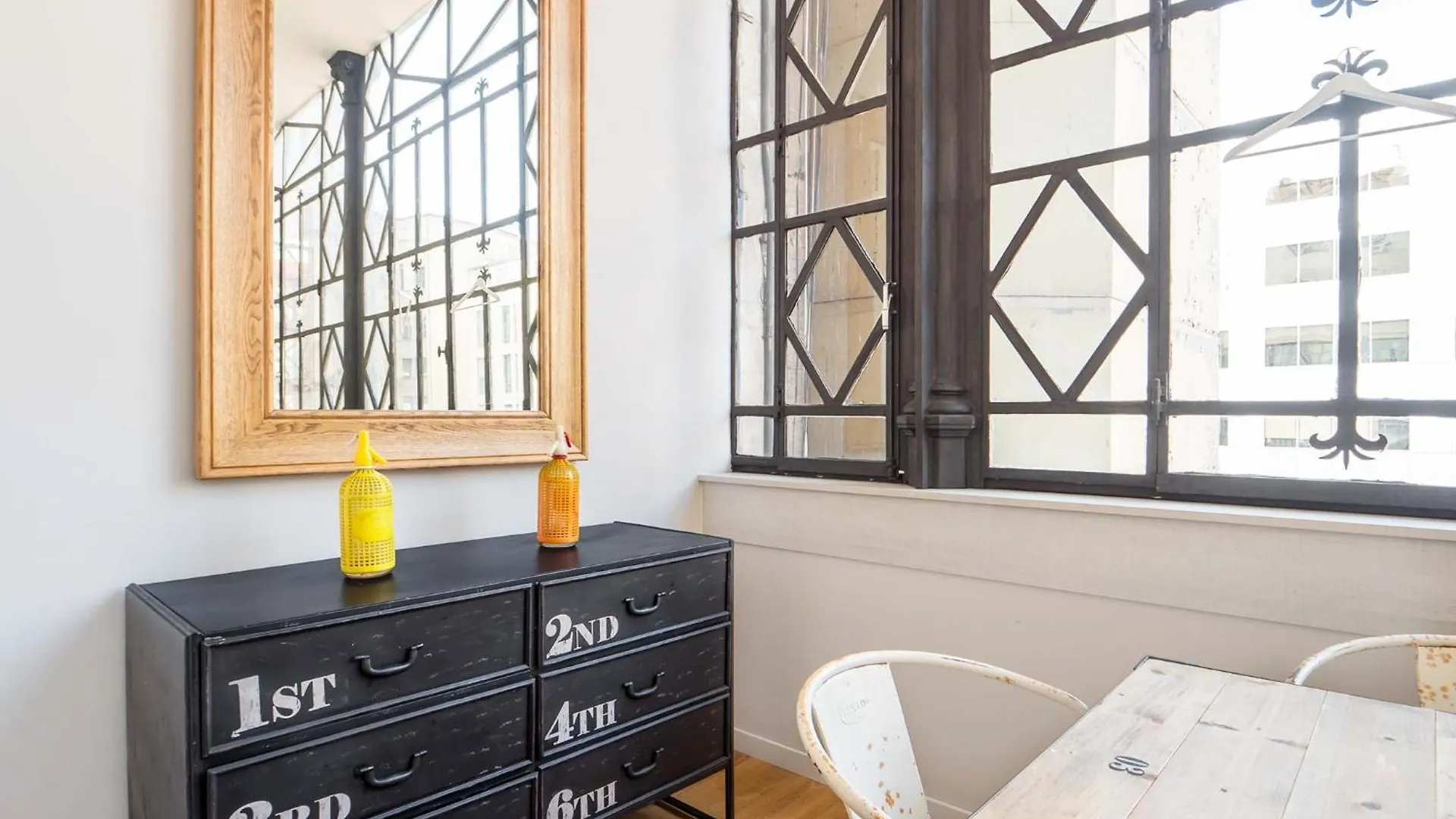 Rent Top Apartments Rambla Catalunya Barcelona 0*,