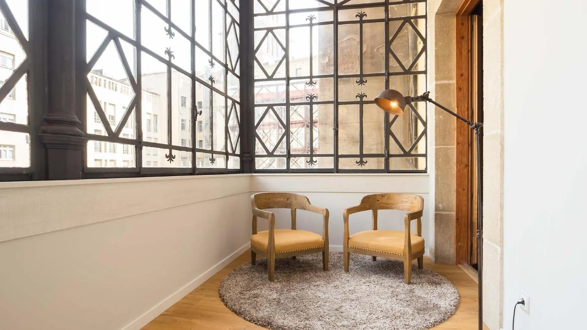 Rent Top Apartments Rambla Catalunya Barcelona