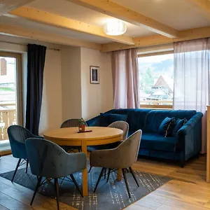 https://apartamenty-polana-tatrzanska.zakopanehotels.org