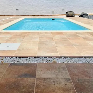 my-nest-apartments.in-canary-islands.com/