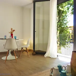 https://alameda-square-apartment.es-andalucia.com
