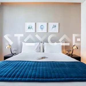 https://staycae-prive.sharjah-hotels.com