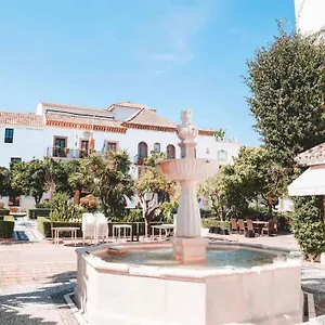 apartamento-plaza-de-los-naranjos.1costadelsol.com/