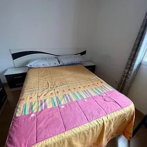 https://acogedoras-habitaciones-en-el-centro-de-madrid.besthotelstoledo.com