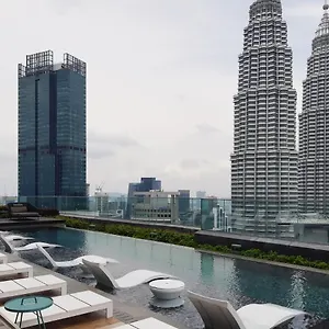 https://city-homes-star-suites-klcc.kualalumpurs-hotels.com