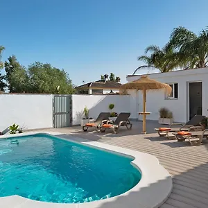 casa-villanueva-1.es-andalucia.com/