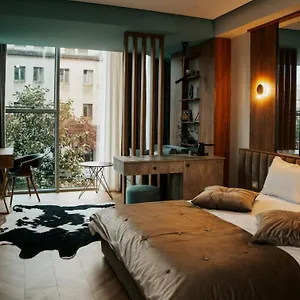 https://centropolis-apartments.albaniahotels.org