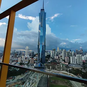 https://opus-residence-kl-118.kualalumpurs-hotels.com