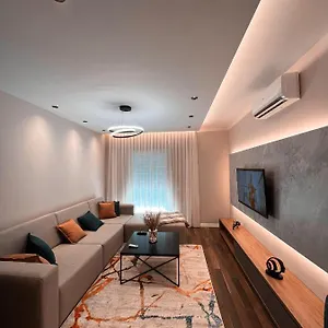 https://erg-apartments.albaniahotels.org