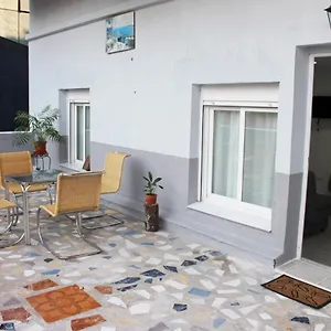 https://preciosos-apartamento-con-terraza.besthotelstoledo.com