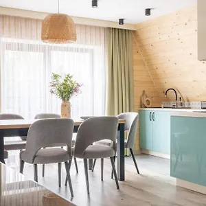 https://apartamenty-harenda-zakopane.zakopanehotels.org