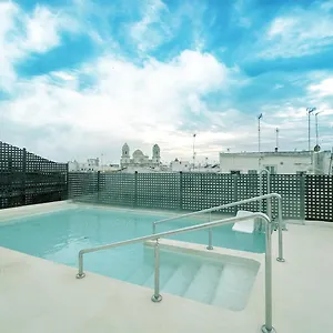 https://cadiz-inn-apartments.hotelsincadiz.net