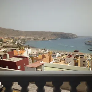 apartment-frida.in-canary-islands.com/