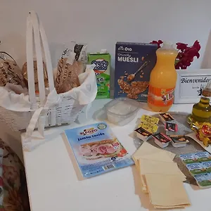 https://apartamento-descalzos.es-andalucia.com