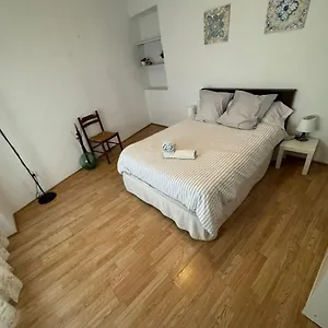 https://apartamentos-porvera-jerez.hotelsincadiz.net