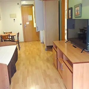 Ledglass Apartamento