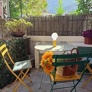  Holiday home Casa Es Mercat Spain