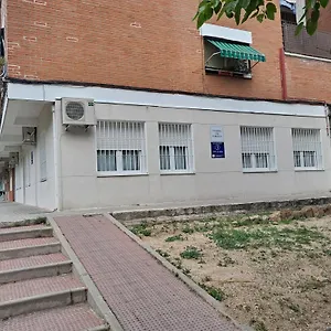 https://apartamento-las-vegas-style-bien-comunicado.besthotelstoledo.com
