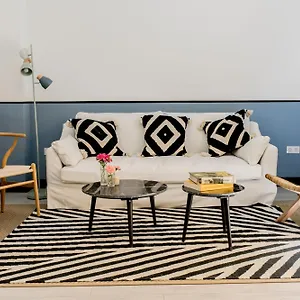 https://pasaje-zamora-apartamentos.es-andalucia.com