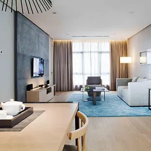 https://188-suites-klcc-by-signature-apartment.kualalumpurs-hotels.com