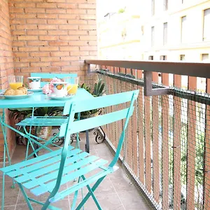 del-parque-flats-zamarrilla.1costadelsol.com/