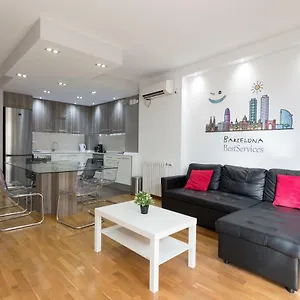  Apartment 1324