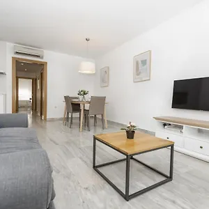 apartamento-ferrandiz.1costadelsol.com/