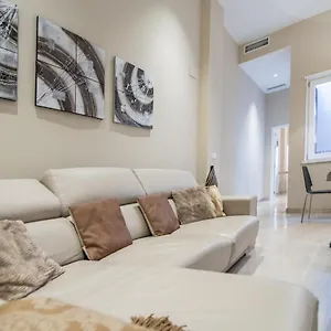 apartamento-relax-in-cadiz.es-andalucia.com/
