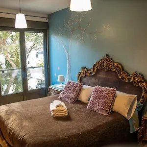  Homestay Independientes Centricas Bano Privado Spain