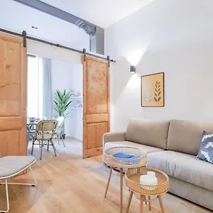  Appartamento Sweett - Sepulveda